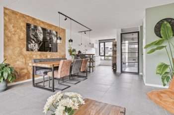 Weerribben 8, Zeewolde – Foto 15