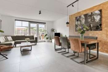 Weerribben 8, Zeewolde – Foto 26
