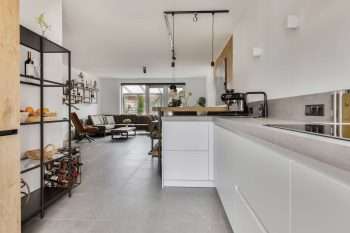 Weerribben 8, Zeewolde – Foto 39