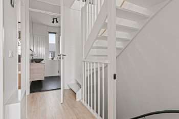 Weerribben 8, Zeewolde – Foto 12