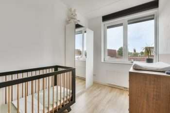 Weerribben 8, Zeewolde – Foto 18