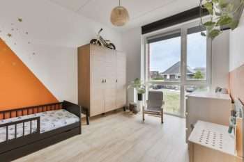 Weerribben 8, Zeewolde – Foto 42