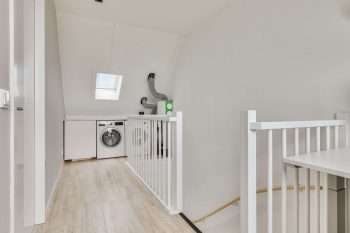 Weerribben 8, Zeewolde – Foto 32