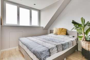 Weerribben 8, Zeewolde – Foto 3