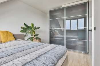 Weerribben 8, Zeewolde – Foto 11