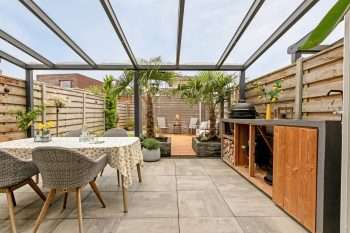 Weerribben 8, Zeewolde – Foto 10