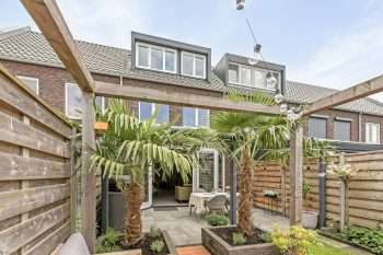Weerribben 8, Zeewolde – Foto 28