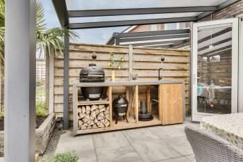 Weerribben 8, Zeewolde – Foto 6