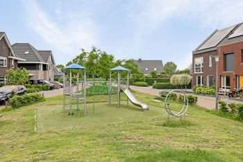 Weerribben 8, Zeewolde – Foto 25