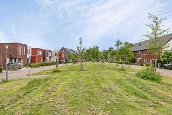 Weerribben 8, Zeewolde – Foto 9