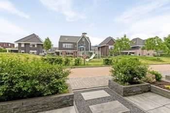 Weerribben 8, Zeewolde – Foto 7