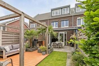 Weerribben 8, Zeewolde – Foto 29