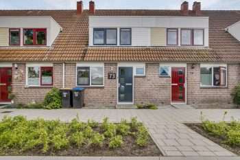 Enkhuizerweg 73, Zeewolde – Hoofdfoto