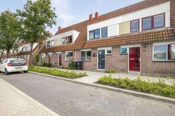 Enkhuizerweg 73, Zeewolde – Foto 4