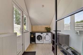 Enkhuizerweg 73, Zeewolde – Foto 18