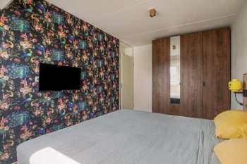 Enkhuizerweg 73, Zeewolde – Foto 21