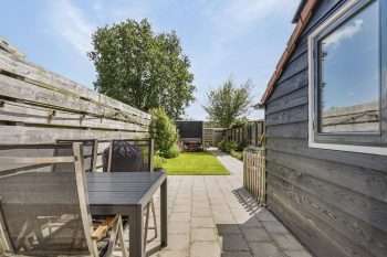 Enkhuizerweg 73, Zeewolde – Foto 30