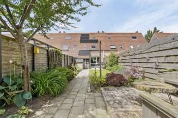 Enkhuizerweg 73, Zeewolde – Foto 31