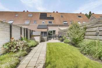 Enkhuizerweg 73, Zeewolde – Foto 32