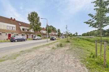 Enkhuizerweg 73, Zeewolde – Foto 34