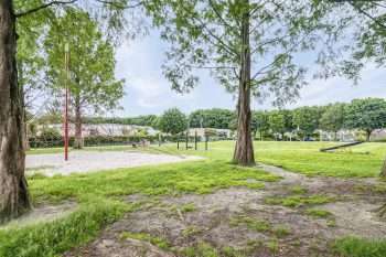 Enkhuizerweg 73, Zeewolde – Foto 33