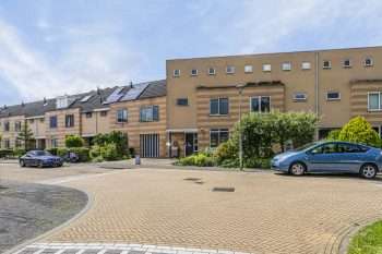 Passaat 53, Zeewolde – Foto 37
