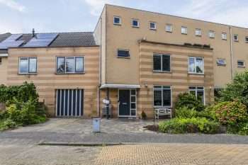 Passaat 53, Zeewolde – Foto 7