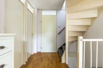 Passaat 53, Zeewolde – Foto 15