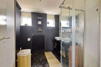 Passaat 53, Zeewolde – Foto 28