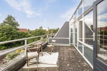 Passaat 53, Zeewolde – Foto 3
