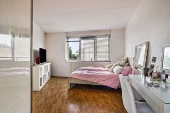 Passaat 53, Zeewolde – Foto 18