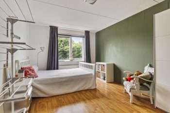 Passaat 53, Zeewolde – Foto 16