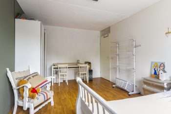 Passaat 53, Zeewolde – Foto 17