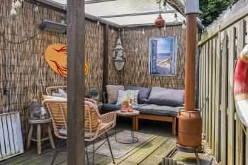 Passaat 53, Zeewolde – Foto 6