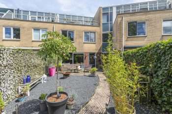 Passaat 53, Zeewolde – Foto 5