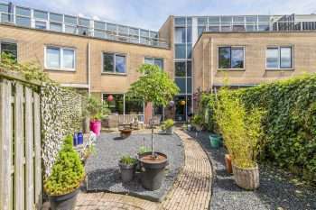 Passaat 53, Zeewolde – Foto 32