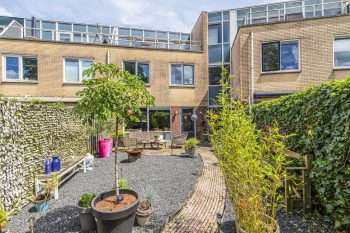 Passaat 53, Zeewolde – Foto 35