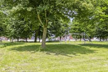 Passaat 53, Zeewolde – Foto 34