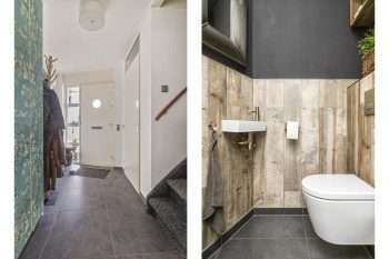 Passaat 53, Zeewolde – Foto 8
