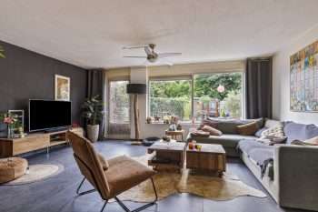 Passaat 53, Zeewolde – Foto 9