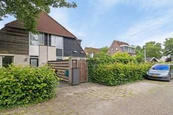 Schokker 88, Zeewolde – Foto 39