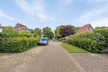 Schokker 88, Zeewolde – Foto 40