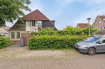 Schokker 88, Zeewolde – Foto 37