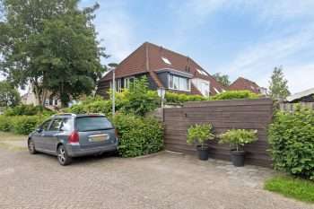 Schokker 88, Zeewolde – Foto 38