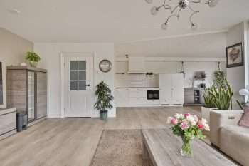 Schokker 88, Zeewolde – Foto 6