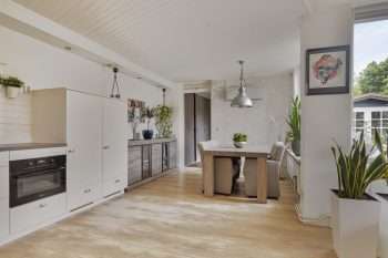 Schokker 88, Zeewolde – Foto 15