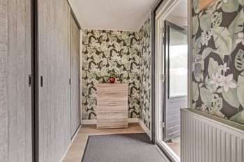 Schokker 88, Zeewolde – Foto 14