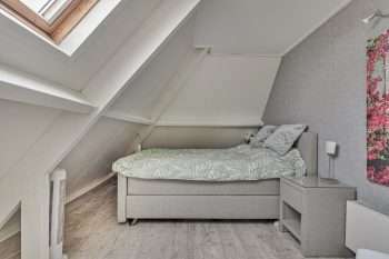 Schokker 88, Zeewolde – Foto 26