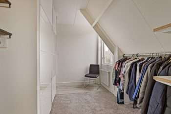 Schokker 88, Zeewolde – Foto 21