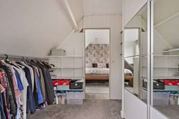 Schokker 88, Zeewolde – Foto 22
